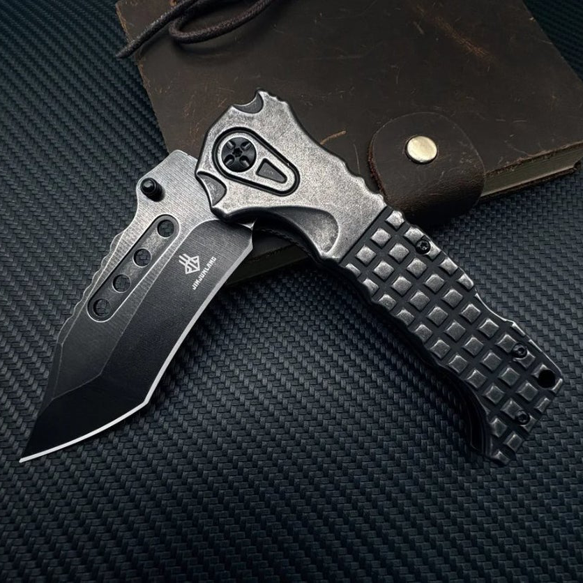 folding knife price in bd